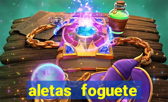 aletas foguete garrafa pet
